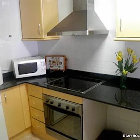 Duplex Roger * يوريت دي مار